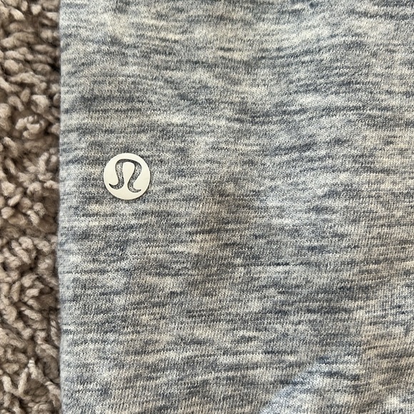 Lululemon joggers - Picture 3 of 7